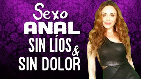 Sexo anal por un cargo extra Citas sexuales San José del Castillo